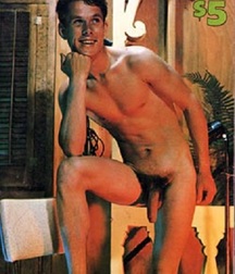 vintage mag covers 2 5b6835fb47f2d.jpg