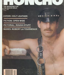vintage mag covers 2 5b6835fdf299c.jpg