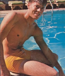 vintage mag covers 2 5b683600f2b03.jpg