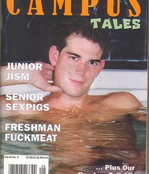 vintage mag covers 2 5b68360593f1e.jpg