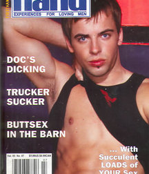 vintage mag covers 2 5b68360b30dfc.jpg