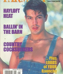 vintage mag covers 2 5b68360e3e40d.jpg