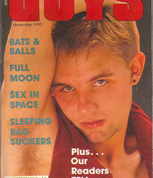 vintage mag covers 2 5b68361113c3b.jpg