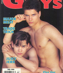 vintage mag covers 2 5b6836127aa2f.jpg
