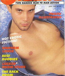 vintage mag covers 2 5b683613e4f73.jpg
