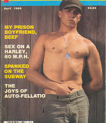 vintage mag covers 2 5b68361556375.jpg