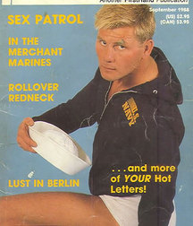 vintage mag covers 2 5b683616adb68.jpg