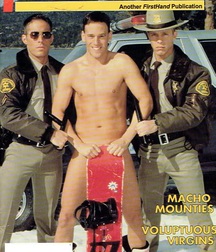 vintage mag covers 2 5b6836187bdb0.jpg