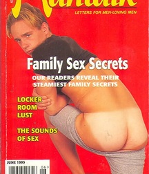 vintage mag covers 2 5b68361a0bae3.jpg