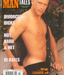 vintage mag covers 2 5b68361cef996.jpg