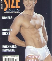 vintage mag covers 2 5b68361e72c07.jpg