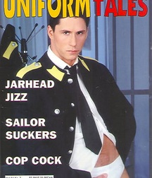 vintage mag covers 2 5b68361fdcc46.jpg