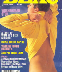 vintage mag covers 2 5b68362478a15.jpg