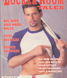 vintage mag covers 2 5b6836277f9f4.jpg