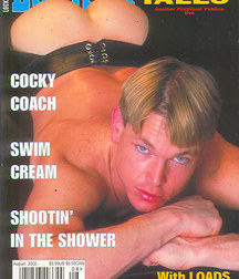 vintage mag covers 2 5b683628e55b9.jpg
