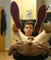 boys toys 2 5b697d18a9e90.jpg