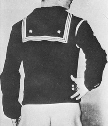 uniforms 2 5b697e76ec828.jpg