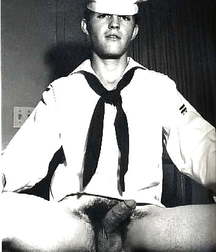 uniforms 2 5b697e9137049.jpg