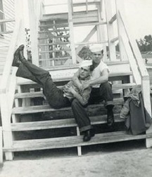 uniforms 2 5b697e934f642.jpg