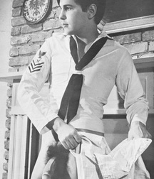 uniforms 2 5b697e98de5de.jpg