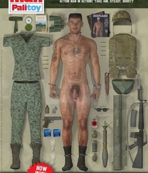 uniforms 2 5b697e9e80f3d.jpg