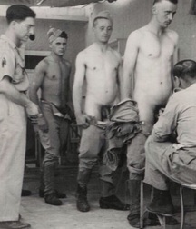 uniforms 2 5b697ea64edaa.jpg