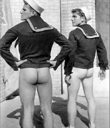 uniforms 2 5b697eacb93cb.jpg