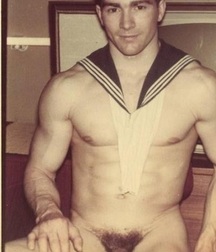 uniforms 2 5b697ec1bbe6b.jpg