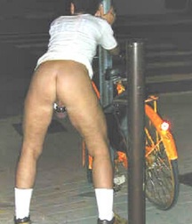 boys and bicycles 2 5b6981ed0cabe.jpg
