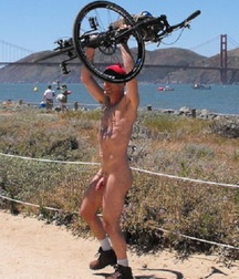 boys and bicycles 2 5b6981f060d97.jpg