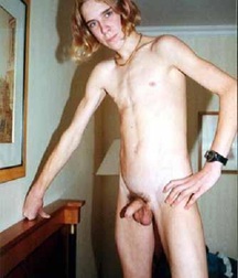 long hair 3 5b6ad9367905e.jpg