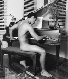 muso 5b6add48e334e.jpg