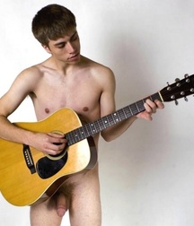 muso 5b6add5f7db0d.jpg