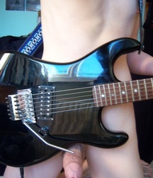 muso 5b6add71b961e.jpg