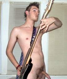 muso 5b6add78076f3.jpg