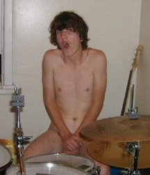 muso 5b6add7cd35cd.jpg