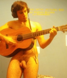 muso 5b6add81bef6b.jpg
