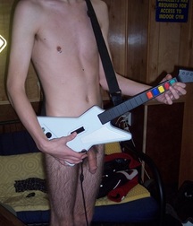 muso 5b6add8407481.jpg