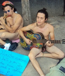 muso 5b6add8a87b88.jpg
