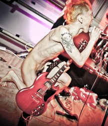 muso 5b6add8e2d688.jpg