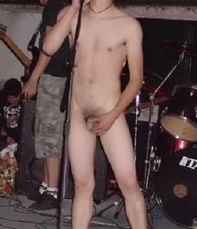 muso 5b6add924caaa.jpg