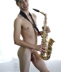 muso 5b6add9840c37.jpg