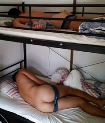 sleeping beauties 3 5b6d7ba0652c4.jpg