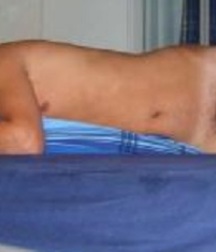 sleeping beauties 3 5b6d7badafca5.jpg