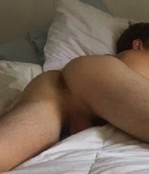 sleeping beauties 3 5b6d7be62cabb.jpg