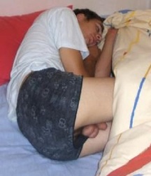 sleeping beauties 3 5b6d7bead253b.jpg