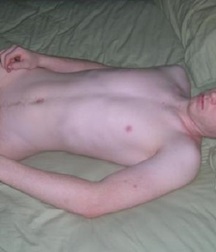 sleeping beauties 3 5b6d7bec1bb12.jpg