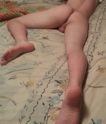 sleeping beauties 3 5b6d7bef88fc1.jpg