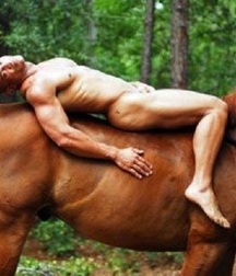 naked horsemen 2 5b78063a3b49a.jpg