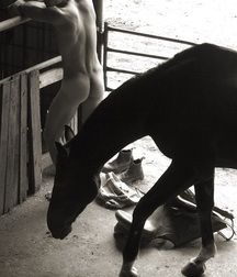 naked horsemen 2 5b780643361a2.jpg